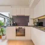 Modern And Bright Seaside App W Seaview & Terrace